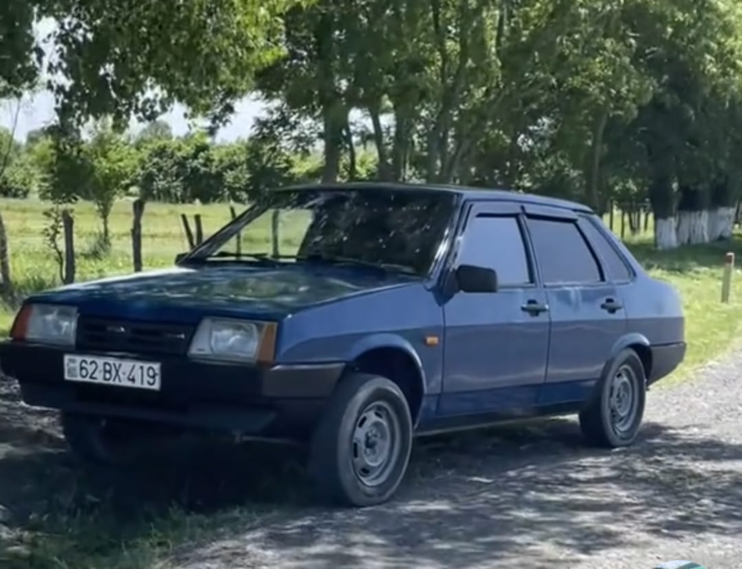 62BX419